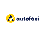 Autofacil
