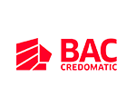 BAC
