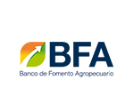 BFA