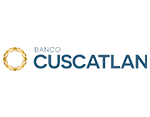 Banco-Cuscatlan