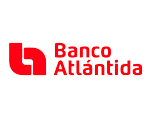 Bo-Atlantida