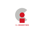 C-Imberton