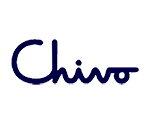Chivo-Wallet