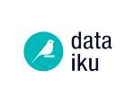Dataiku