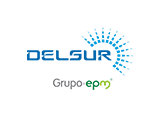 Del-sur