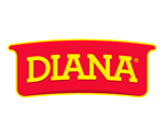 Diana