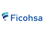 Ficohsa