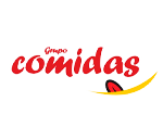Grupo-Comidas
