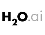 H2O