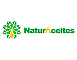Naturaceites