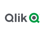 Qlik