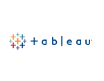 Tableau