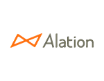 alation