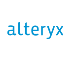 alteryx