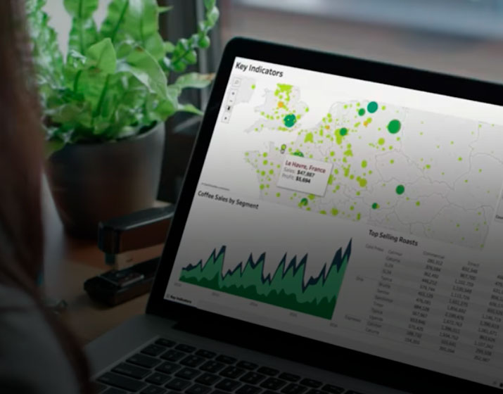 Analítica de Datos