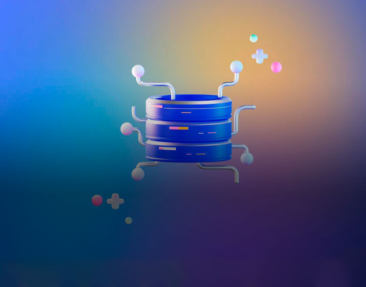Plataforma de Datos