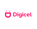 digicel
