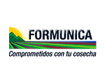 formunica