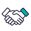 Colaboración Empresarial