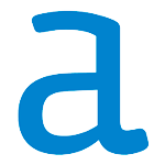 Alteryx