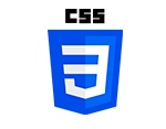 img_css3