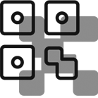 Gobierno