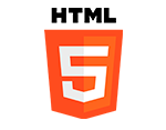 img_html5