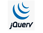 img_jquery