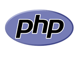 img_php