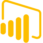 Microsoft Power BI
