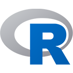 Lenguaje R