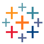 Tableau Software