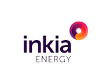 inkia