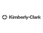 kcc