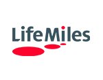 lifemiles