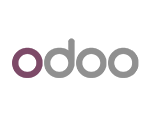 odoo