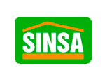 sinsa