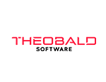 theobald