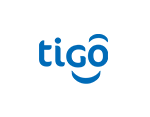 tigo