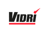 vidri